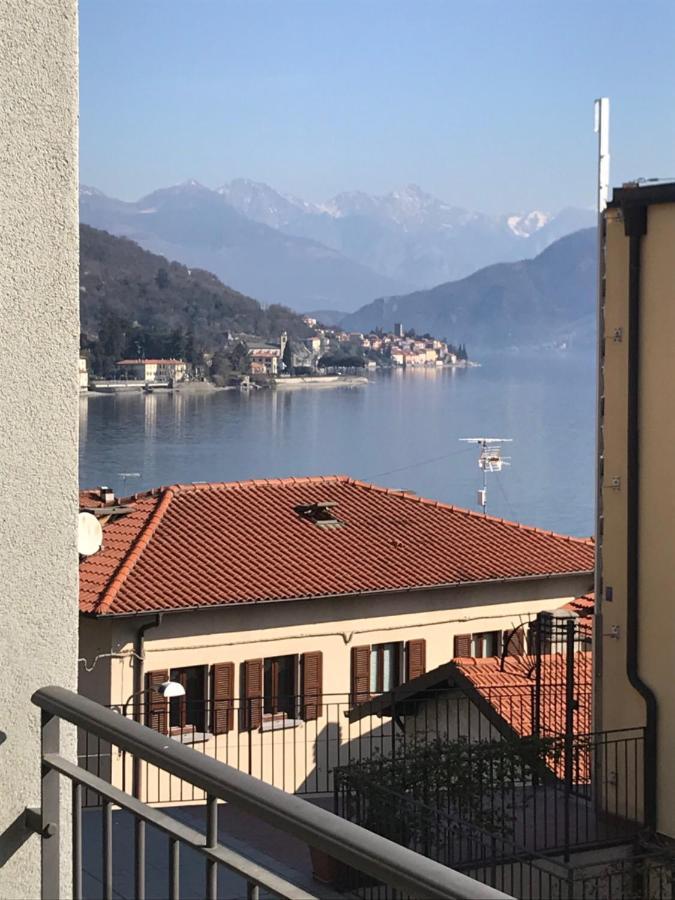 Lake Como View Ulivo 18 Acquaseria Exterior foto