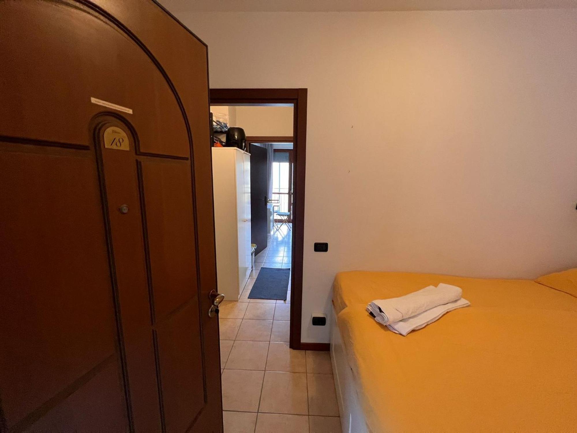 Lake Como View Ulivo 18 Acquaseria Exterior foto